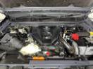 Thumbnail '13' of Mazda Bt-50 Thumbnail '13' of Mazda Bt-50