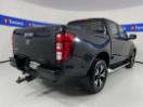 Thumbnail '7' of Mazda Bt-50 Thumbnail '7' of Mazda Bt-50