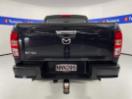 Thumbnail '6' of Mazda Bt-50 Thumbnail '6' of Mazda Bt-50