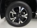 Thumbnail '12' of Mazda Bt-50 Thumbnail '12' of Mazda Bt-50