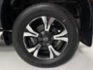 Thumbnail '11' of Mazda Bt-50 Thumbnail '11' of Mazda Bt-50