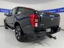 Thumbnail '5' of Mazda Bt-50 Thumbnail '5' of Mazda Bt-50