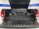 Thumbnail '14' of Mazda Bt-50 Thumbnail '14' of Mazda Bt-50