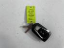 Thumbnail '22' of Mazda Bt-50 Thumbnail '22' of Mazda Bt-50