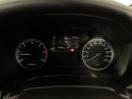 Thumbnail '21' of Mazda Bt-50 Thumbnail '21' of Mazda Bt-50