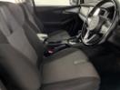 Thumbnail '16' of Mazda Bt-50 Thumbnail '16' of Mazda Bt-50