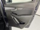 Thumbnail '19' of Mazda Bt-50 Thumbnail '19' of Mazda Bt-50