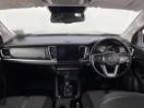 Thumbnail '17' of Mazda Bt-50 Thumbnail '17' of Mazda Bt-50