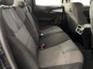 Thumbnail '20' of Mazda Bt-50 Thumbnail '20' of Mazda Bt-50