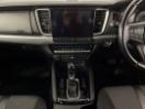 Thumbnail '18' of Mazda Bt-50 Thumbnail '18' of Mazda Bt-50