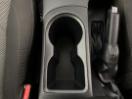 Thumbnail '23' of Mazda Bt-50 Thumbnail '23' of Mazda Bt-50