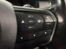 Thumbnail '25' of Mazda Bt-50 Thumbnail '25' of Mazda Bt-50