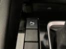 Thumbnail '27' of Mazda Bt-50 Thumbnail '27' of Mazda Bt-50