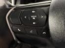 Thumbnail '26' of Mazda Bt-50 Thumbnail '26' of Mazda Bt-50