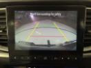 Thumbnail '29' of Mazda Bt-50 Thumbnail '29' of Mazda Bt-50