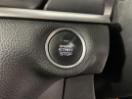 Thumbnail '28' of Mazda Bt-50 Thumbnail '28' of Mazda Bt-50