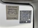 Thumbnail '31' of Mazda Bt-50 Thumbnail '31' of Mazda Bt-50