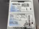 Thumbnail '32' of Mazda Bt-50 Thumbnail '32' of Mazda Bt-50
