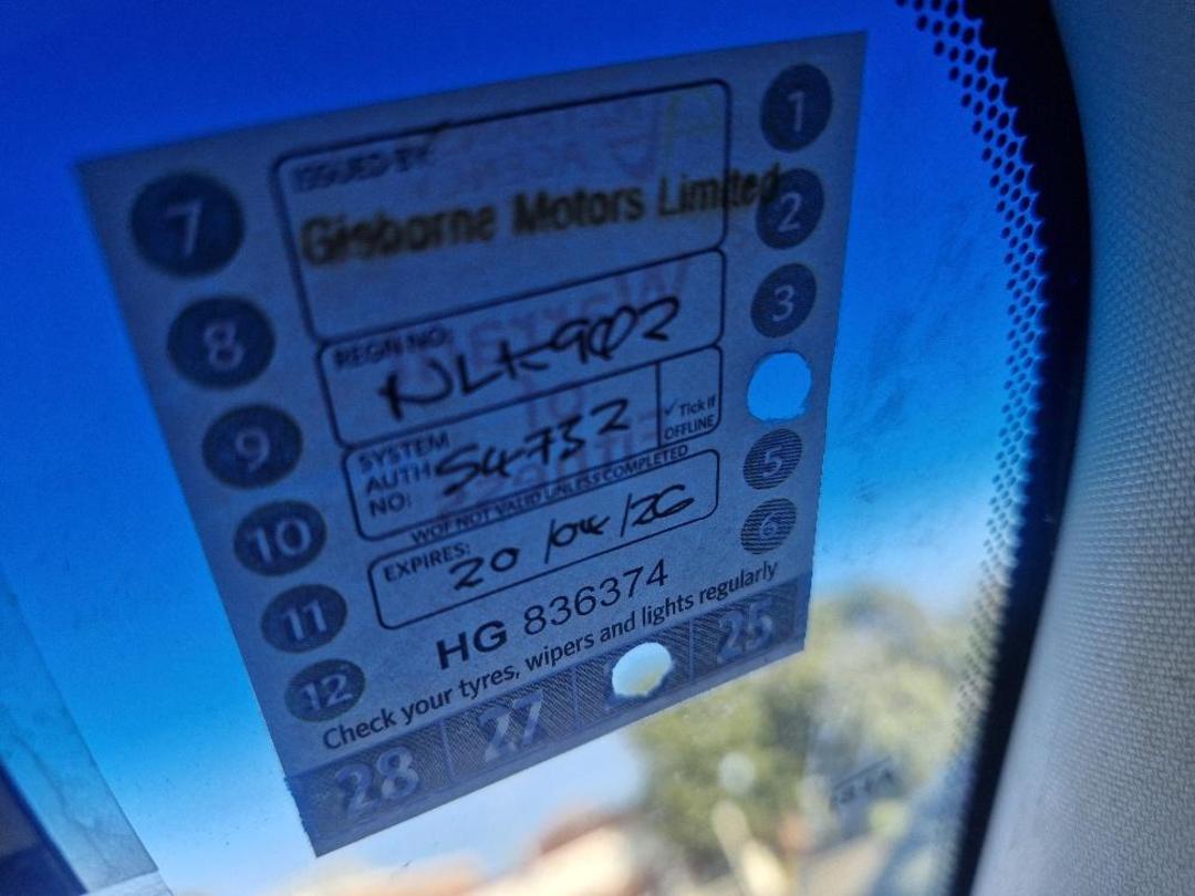 Photo '8' of Mazda Bt-50 GLX F/C C/C