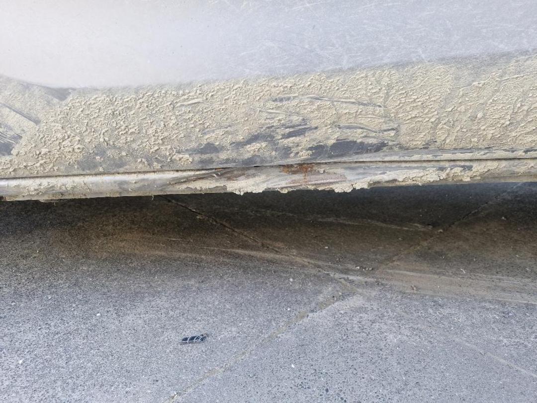 Photo '15' of Mazda Bt-50 GLX F/C C/C