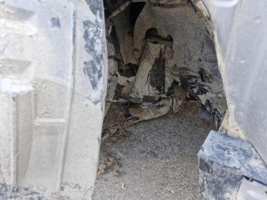 Photo '16' of Mazda Bt-50 GLX F/C C/C