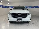 Thumbnail '2' of Mazda Bt-50