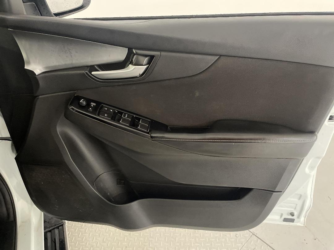 Photo '15' of Mazda Bt-50