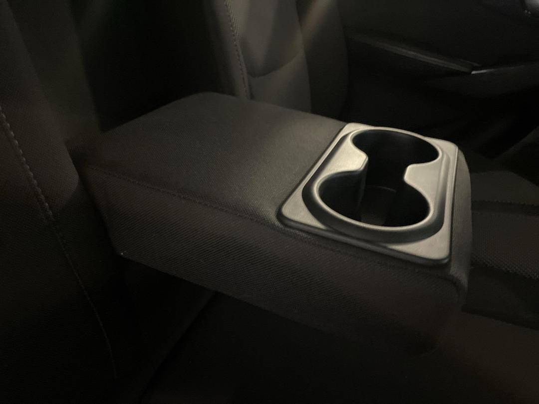 Photo '23' of Mazda Bt-50