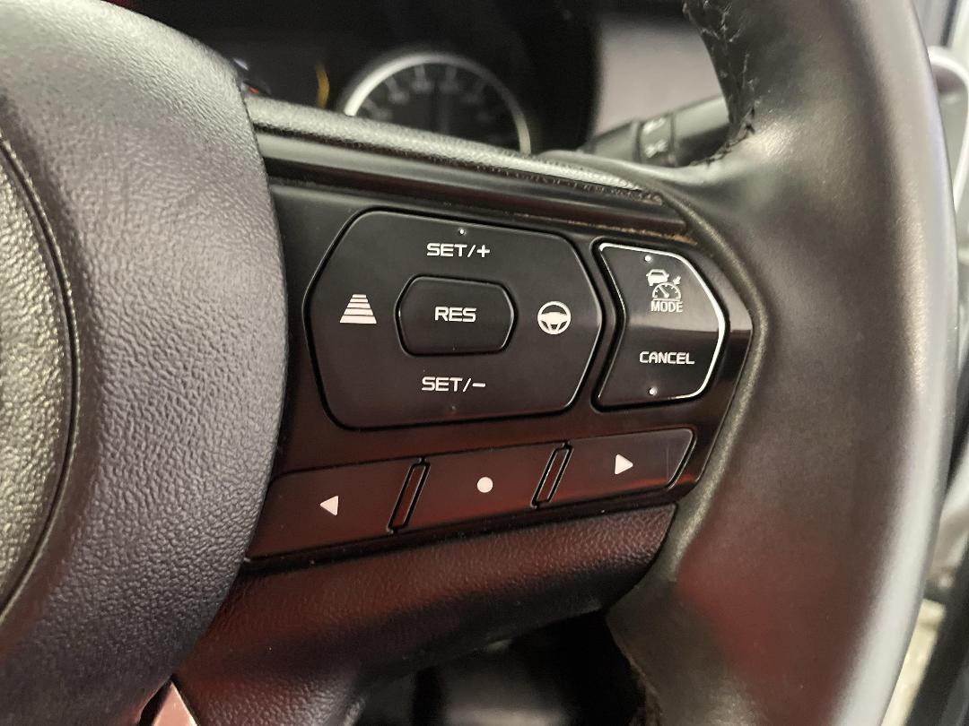 Photo '26' of Mazda Bt-50