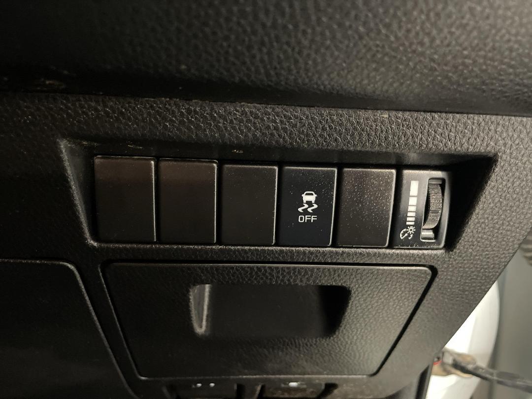 Photo '25' of Mazda Bt-50