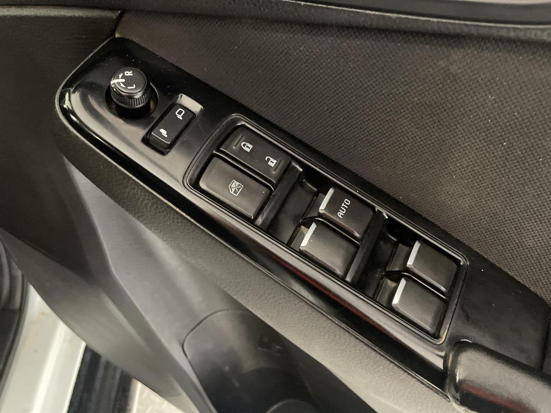 Photo '24' of Mazda Bt-50