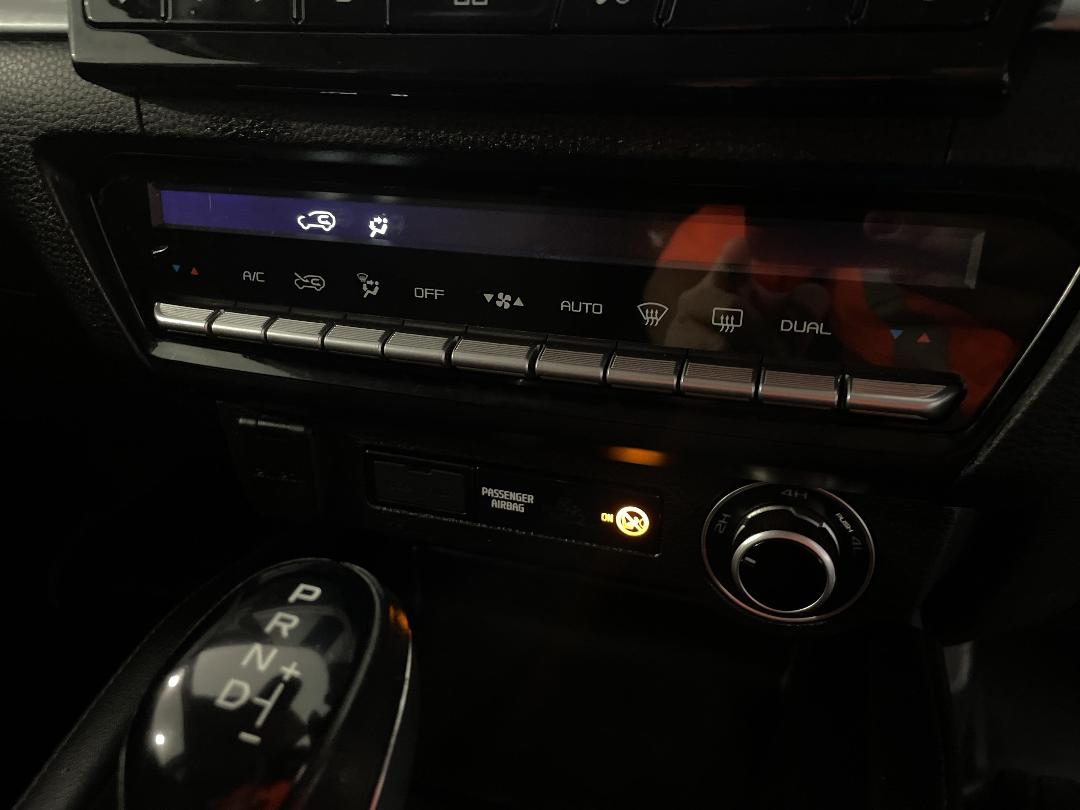 Photo '31' of Mazda Bt-50