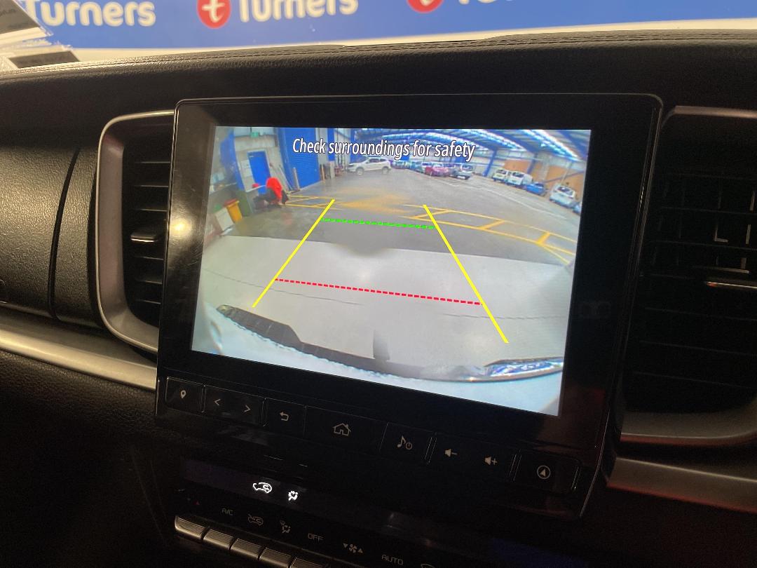 Photo '30' of Mazda Bt-50