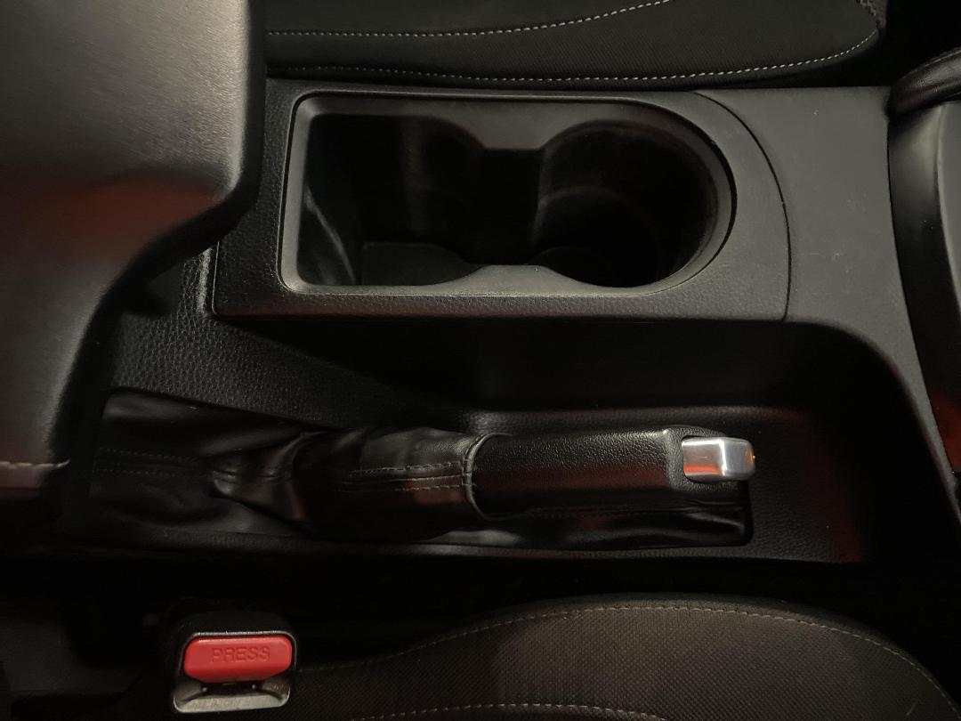 Photo '33' of Mazda Bt-50