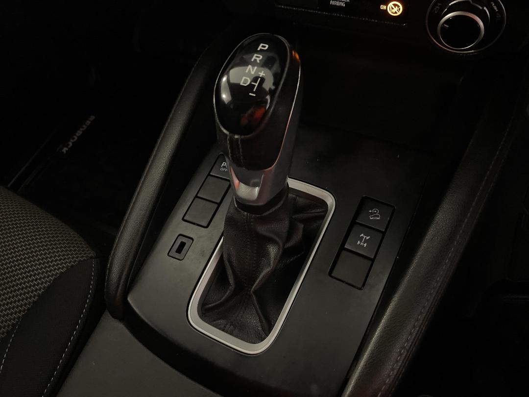 Photo '32' of Mazda Bt-50