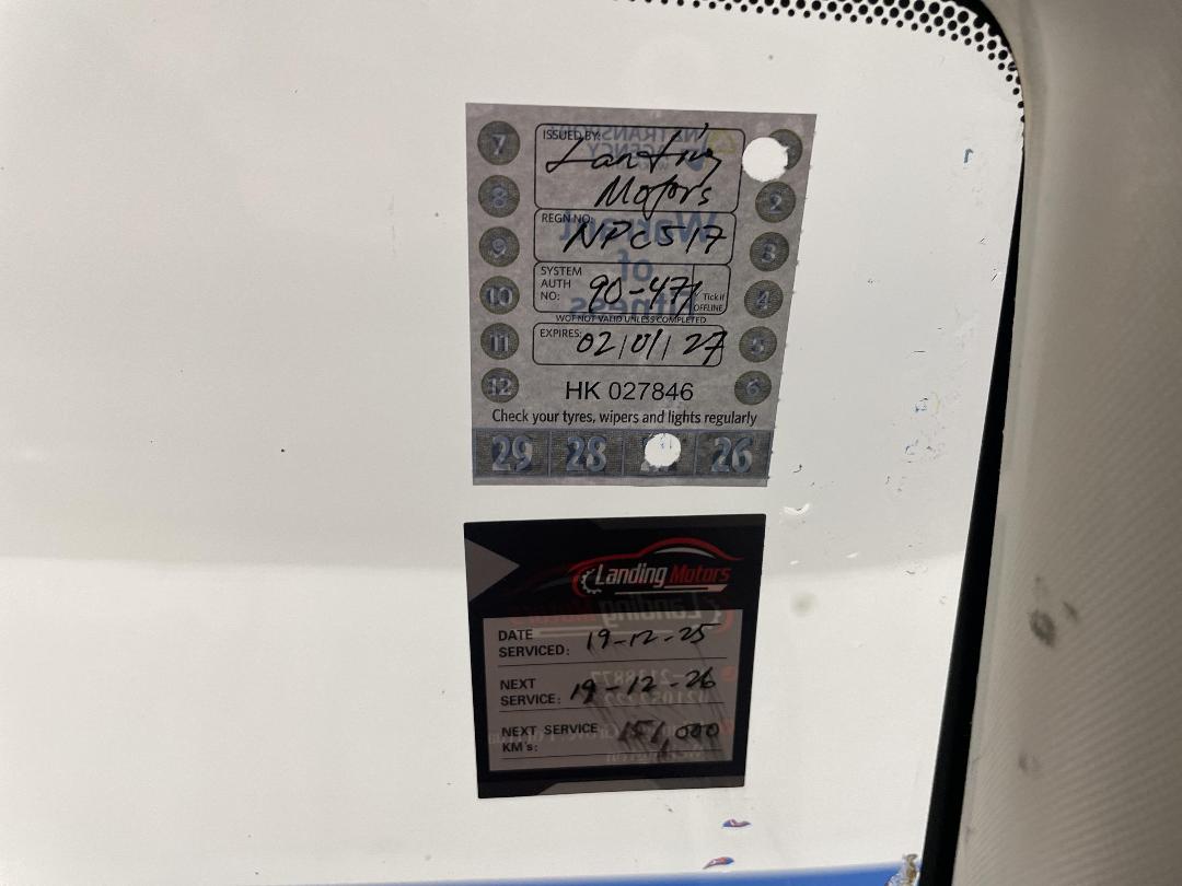 Photo '34' of Mazda Bt-50