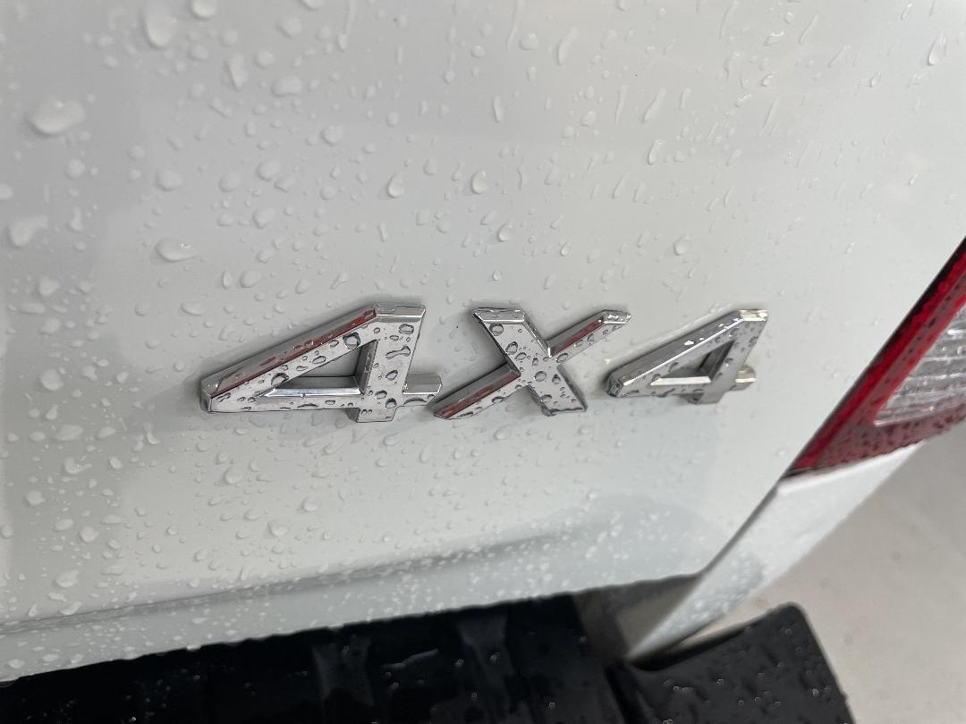 Photo '37' of Mazda Bt-50