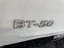 Thumbnail '36' of Mazda Bt-50