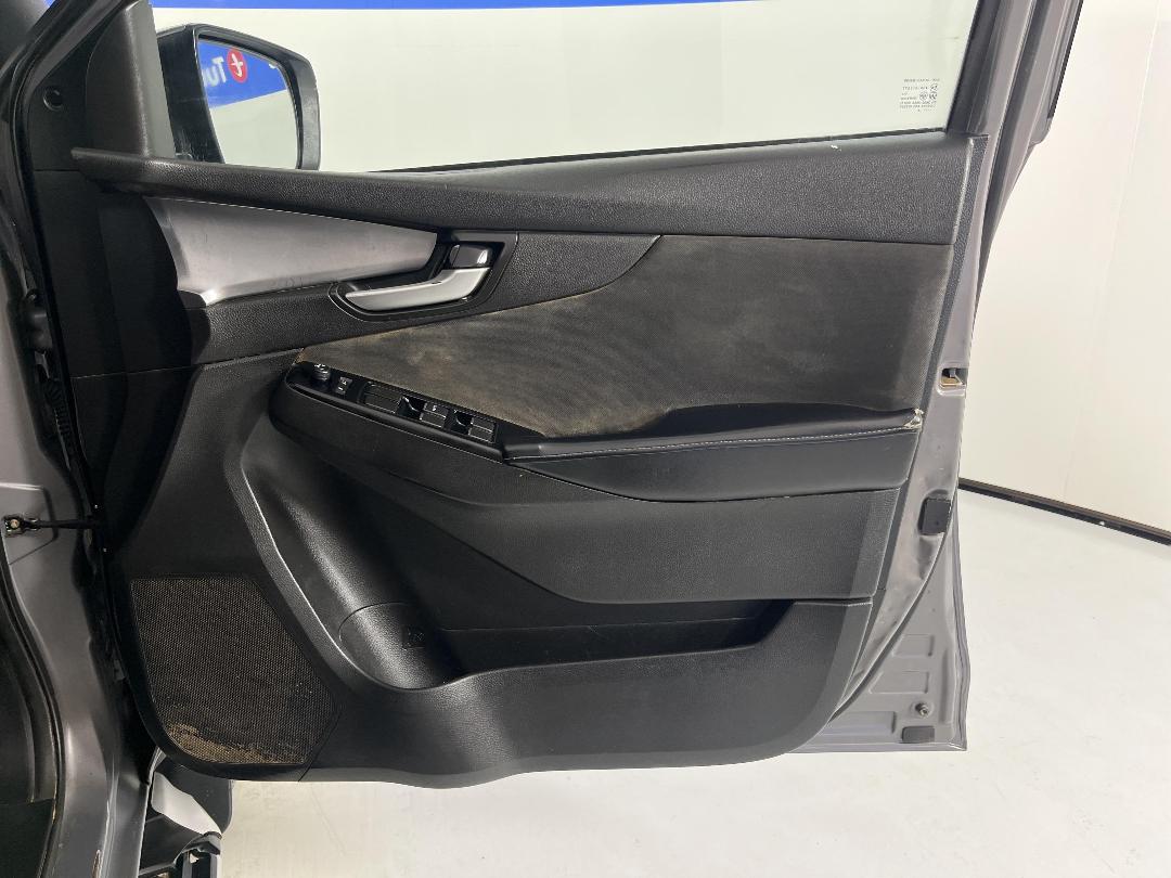 Photo '14' of Mazda Bt-50