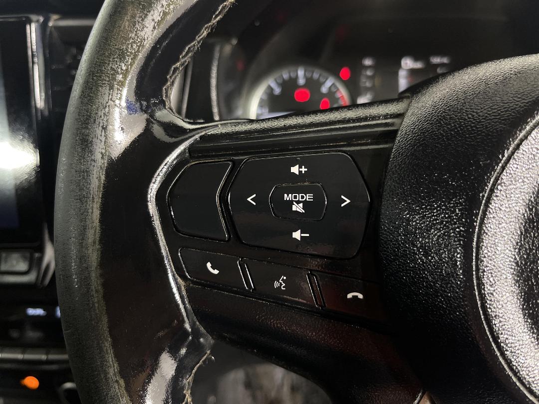 Photo '24' of Mazda Bt-50