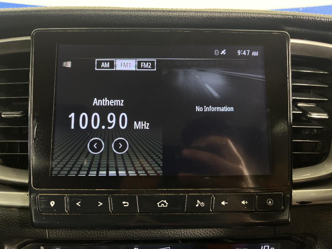 Photo '25' of Mazda Bt-50