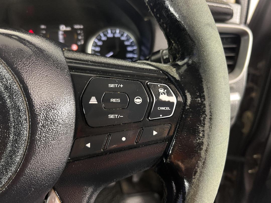 Photo '23' of Mazda Bt-50