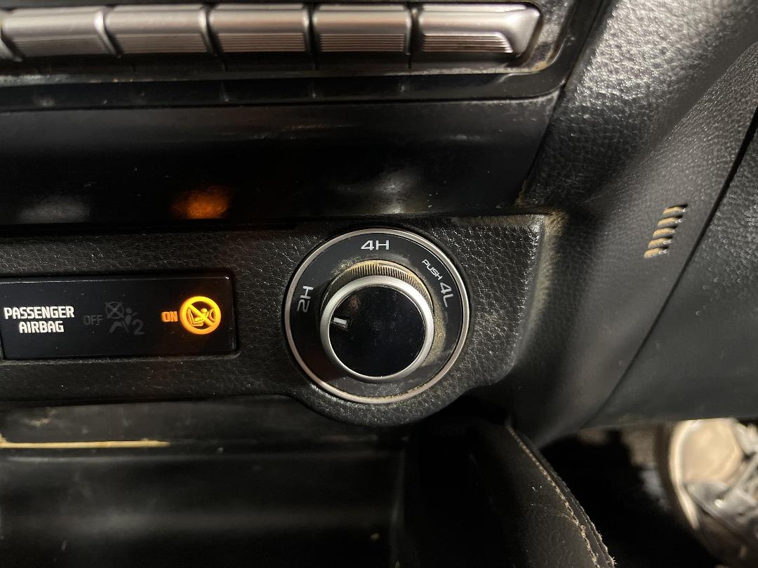 Photo '28' of Mazda Bt-50