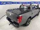 Thumbnail '29' of Mazda Bt-50