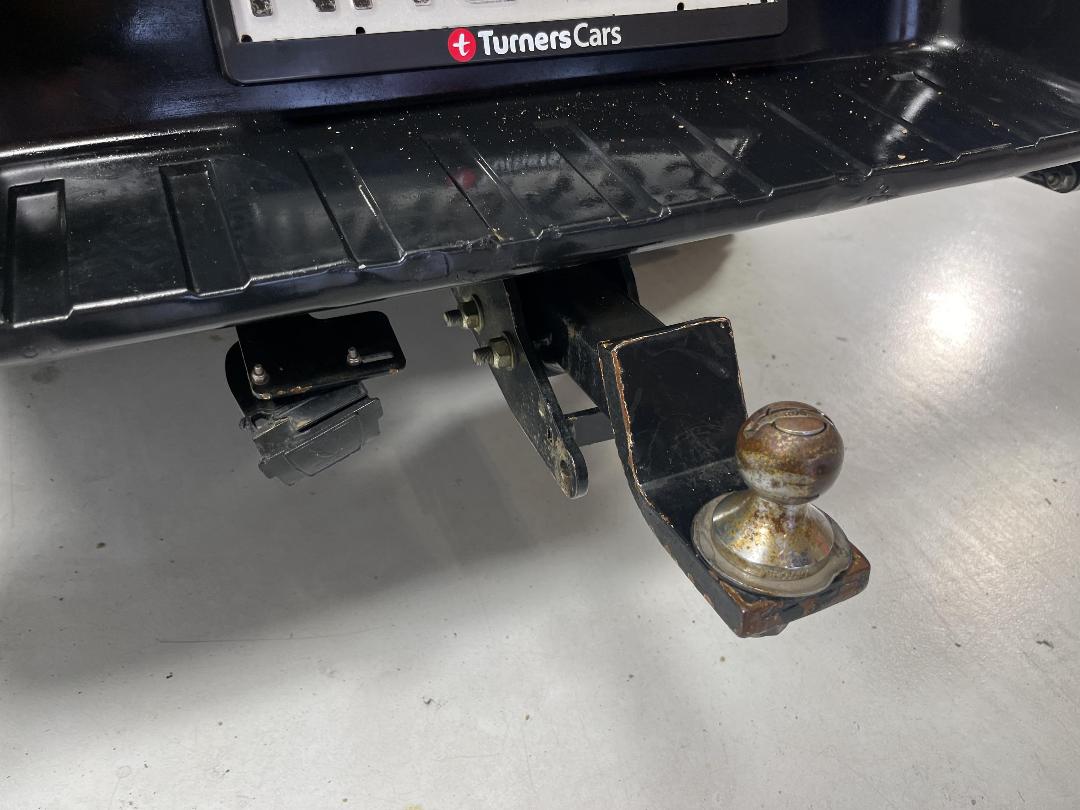 Photo '34' of Mazda Bt-50