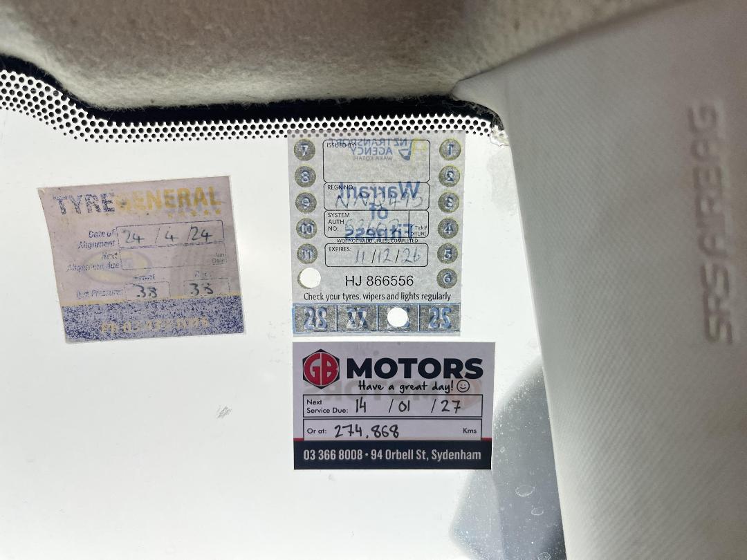 Photo '36' of Mazda Bt-50