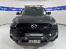 Thumbnail '2' of Mazda Bt-50