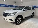 Thumbnail '4' of Mazda Bt-50