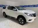 Thumbnail '1' of Mazda Bt-50