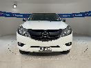 Thumbnail '2' of Mazda Bt-50